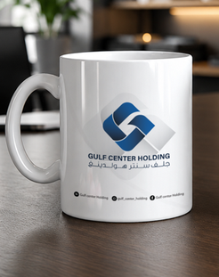 MUG PRINTING